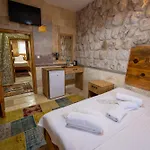 Hostel Crazy Horse Ortahisar
