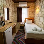 Crazy Horse Ortahisar