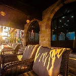 Hostel Crazy Horse Ortahisar