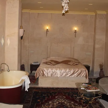 Hostal Crazy Horse *