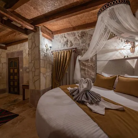 Hostal Crazy Horse