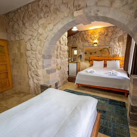Crazy Horse Ortahisar