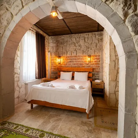 Crazy Horse Hostel