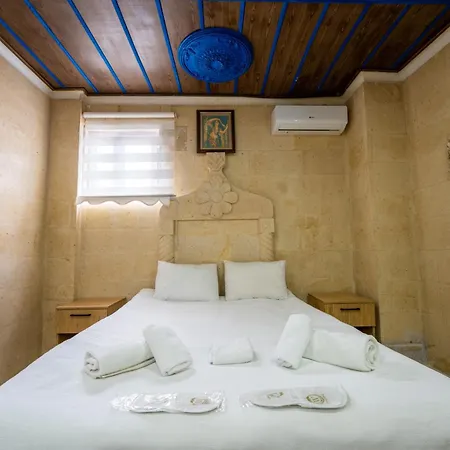 Crazy Horse Hostel