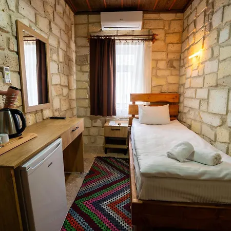 Crazy Horse Ortahisar