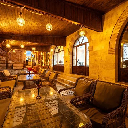 Crazy Horse ホステル *