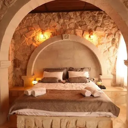 Crazy Horse Hostel