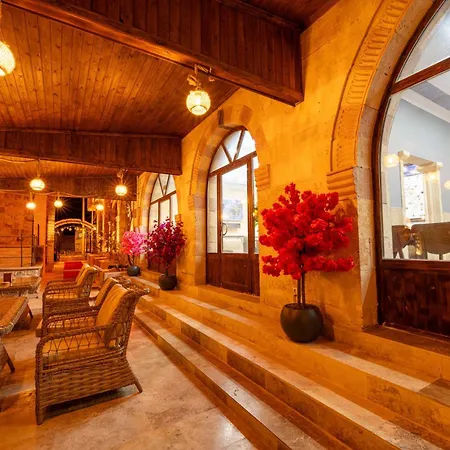 ホステル Crazy Horse *