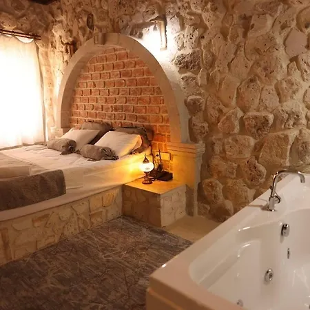 Crazy Horse Hostel