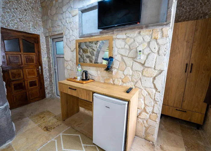 ホステル Crazy Horse *