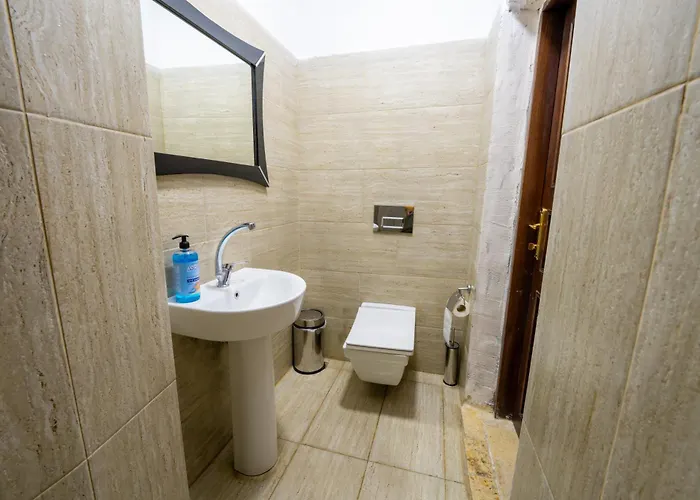 Crazy Horse * Ortahisar