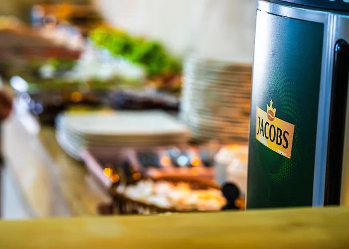 Hostel Crazy Horse Ortahisar