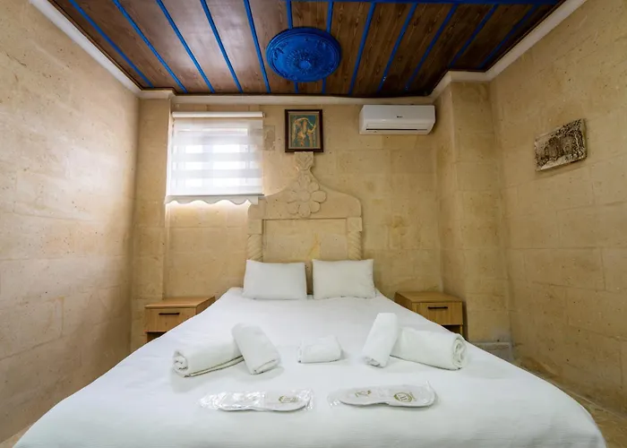 Crazy Horse ホステル