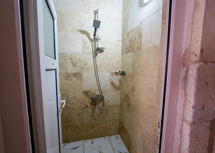 ホステル Crazy Horse *