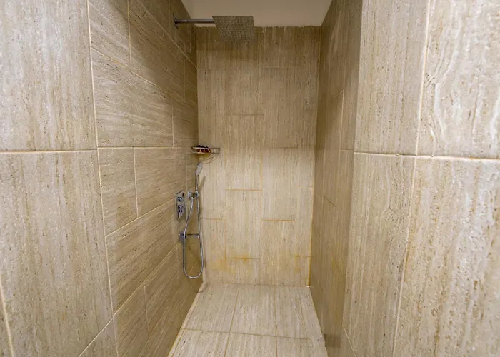 Crazy Horse ホステル Ortahisar